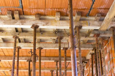 İnşaat işçisi Çekme Makinası için koruyucu kask