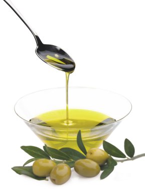 zeytinyağı