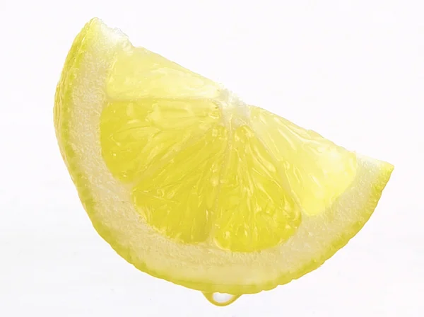 Citron - Stock-foto