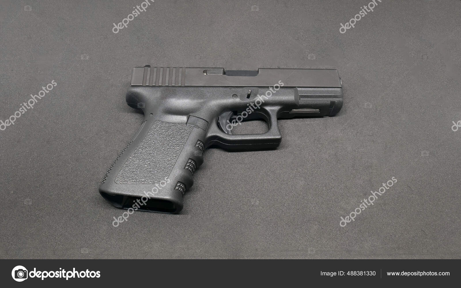 Pistol Bakgrunner I Hd Bryar Pistol | Wookieepedia | Fandom