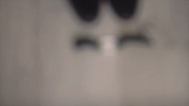 Damat ayakkabı, kol düğmeleri ve saatler