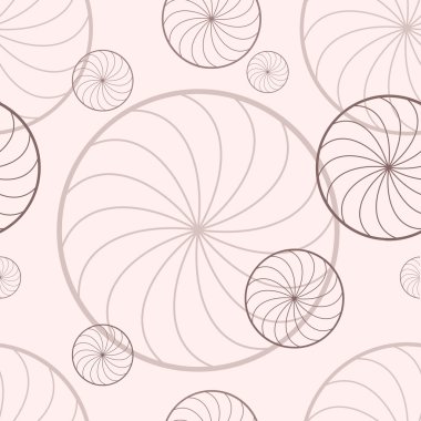 Daire grafik olarak döndürme