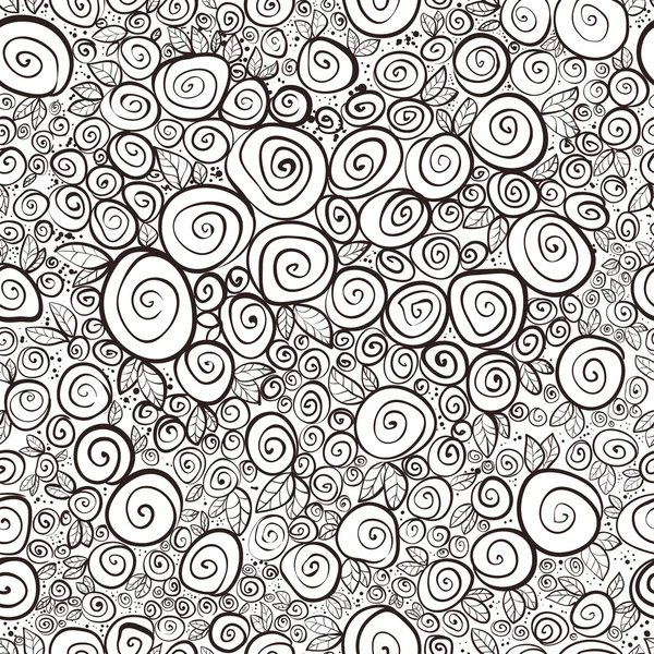 Kusursuz modern desen