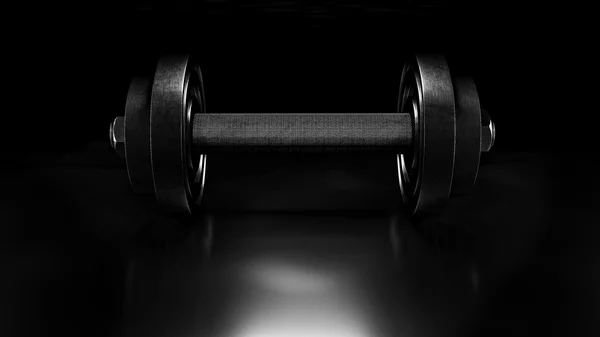 Тяжелая атлетика рекорды