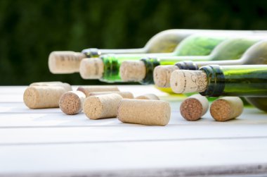 ev yapımı şarap yapımı