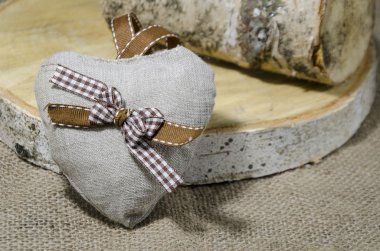 Noel süsleri el yapımı