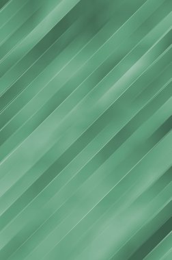 eğik çizgili desen arka plan