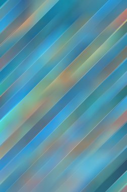 eğik çizgili desen arka plan