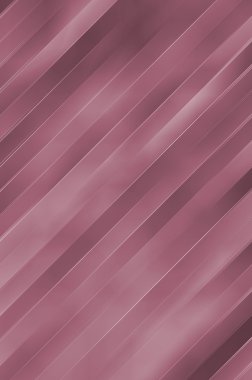 eğik çizgili desen arka plan