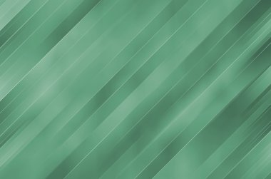 eğik çizgili desen arka plan