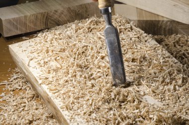 Sanayi araçları - kalem ucu