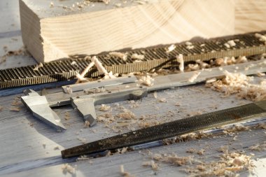 kullanılan joiner araç