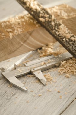 kullanılan joiner araç