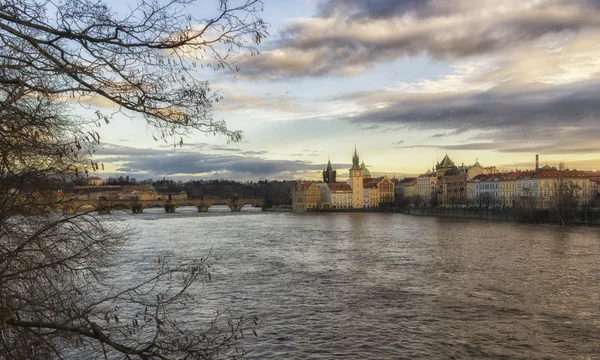 PRAG