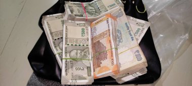 Hindistan 'ın paslanışı piyasada faydalı bir imaj yarattı