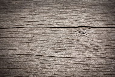 eski tahta arkaplan dokusu