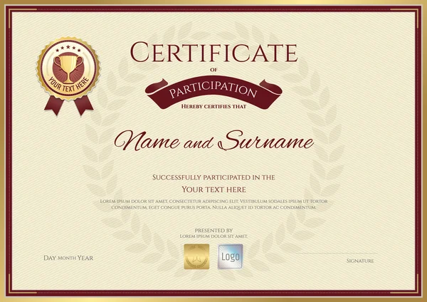 Participation Stock Vectors, Royalty Free Participation Participation Stock Vectors, Royalty Free Participation