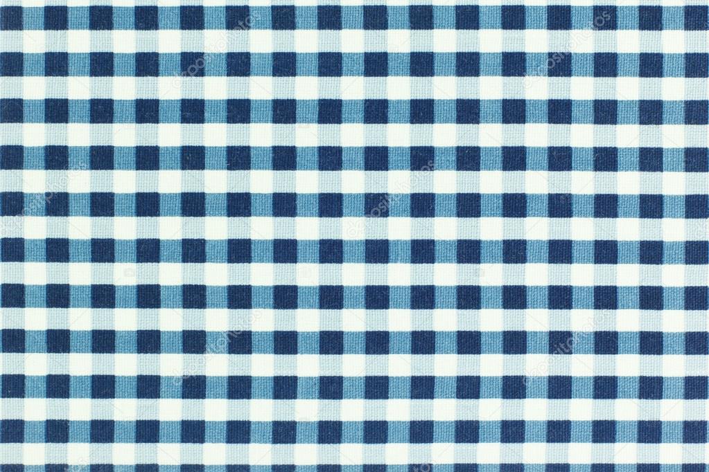 Cross pattern fabric texture background