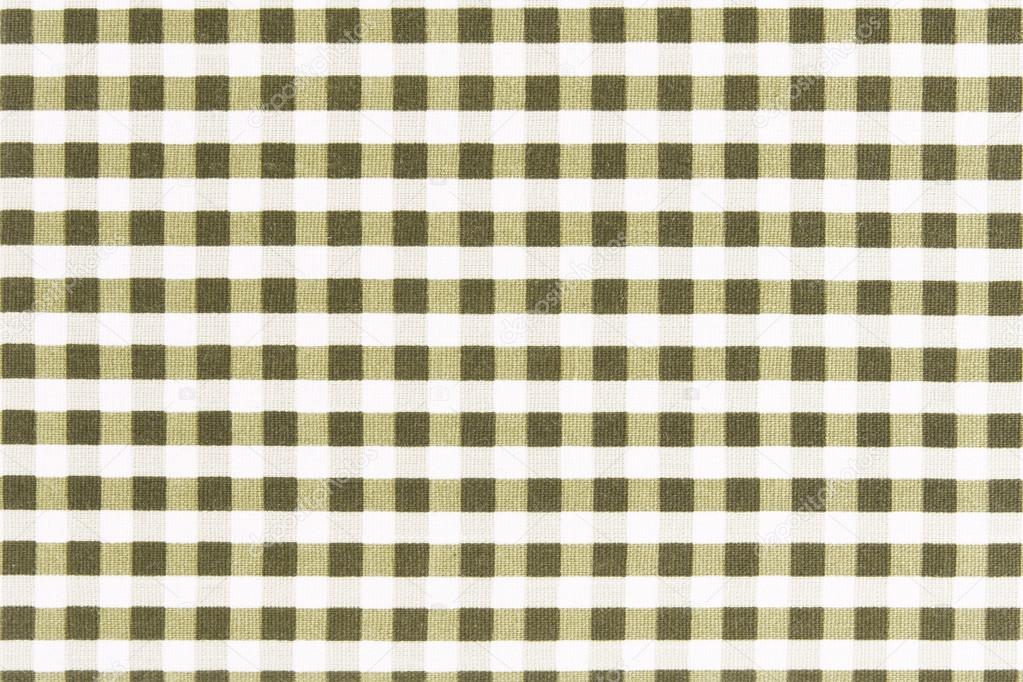 Cross pattern fabric texture background