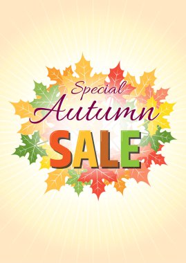 Şükran Günü Satılık poster