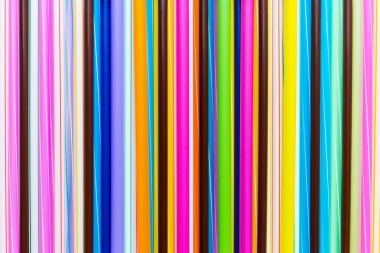 arka plan için renk payet