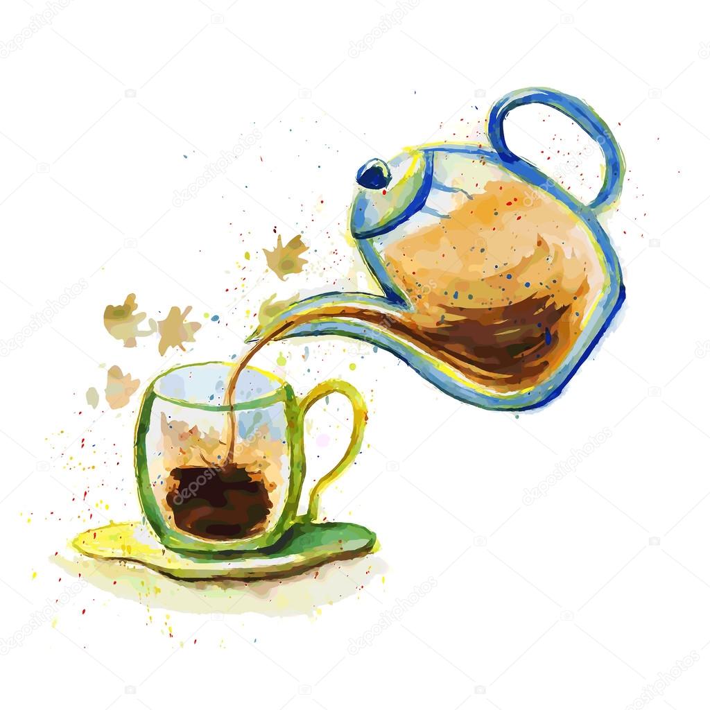 https://st2.depositphotos.com/5518990/8303/v/950/depositphotos_83030328-stock-illustration-pouring-tea-from-a-teapot.jpg