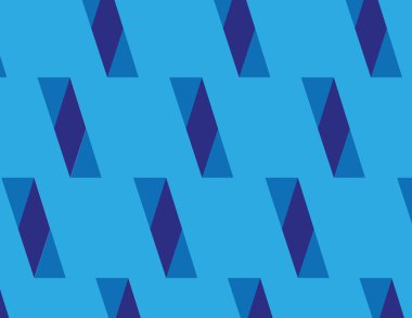 soyut tasarlamak vektör