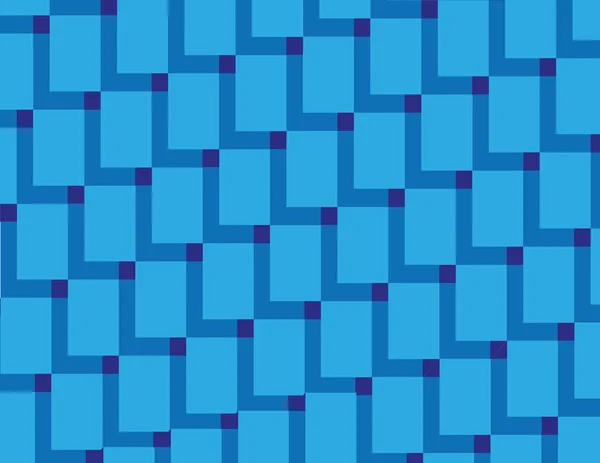 Vector de patrón abstracto — Archivo Imágenes Vectoriales