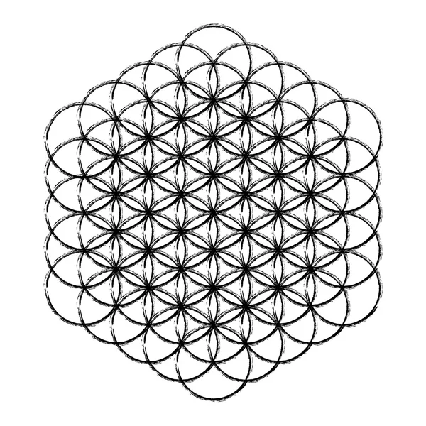 Free Free 325 Flower Of Life Svg Free SVG PNG EPS DXF File