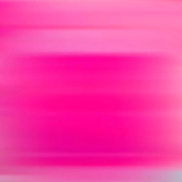 ᐈ Color verde menta claro imágenes de stock, fondo wallpaper verde