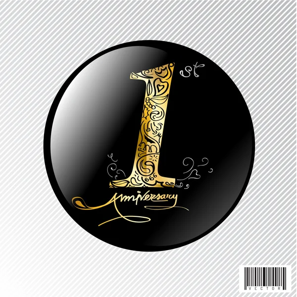 Number Oneストックベクター ロイヤリティフリーnumber Oneイラスト ページ 84 Depositphotos Number Oneストックベクター ロイヤリティフリーnumber Oneイラスト ページ 84 Depositphotos