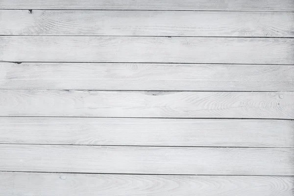 Beyaz ahşap doku, doğal desen arka plan