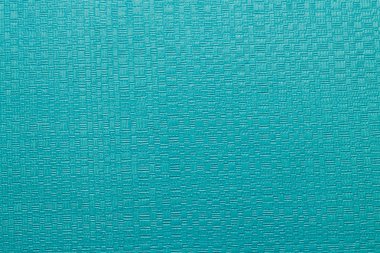 düşük mavi plastik doku