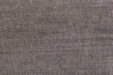 gri kot doku arka plan