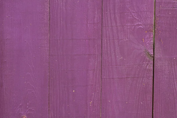 Vintage purple wooden texture background — стоковое фото