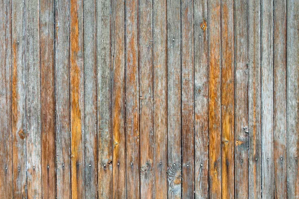 Vintage grau blau Holz Textur Hintergrund — Stockfoto