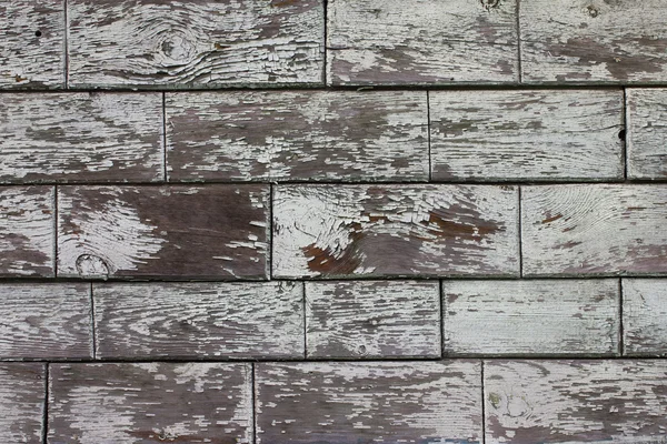 Vintage grau Holz Textur Hintergrund — Stockfoto