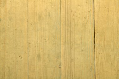 ahşap doku döşeme