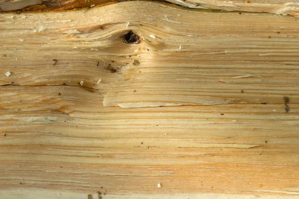 pine break wood texture