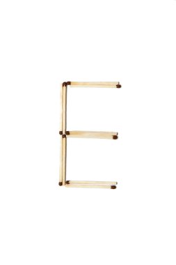 Harf E Emanet maçı yaptı