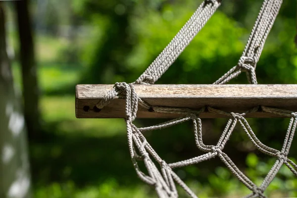 hamak bahar pikniği