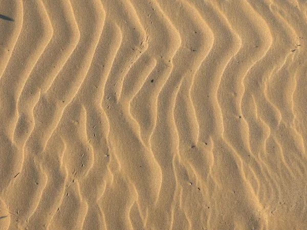 kum dalgaları arka plan