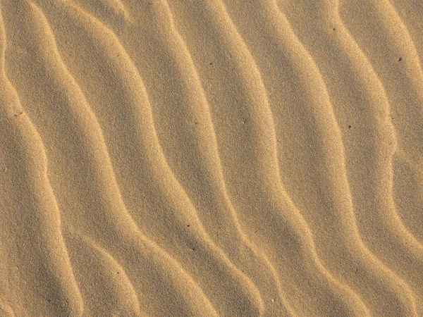 kum dalgaları arka plan