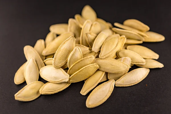 kavrulmuş kabak çekirdeği