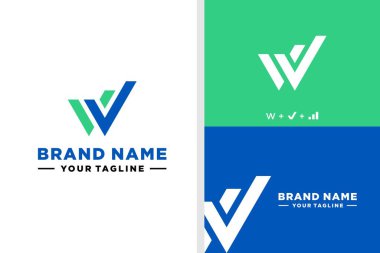 BÜYÜK VE ÇEVİRİ LOGO YASAK EDİLDİ