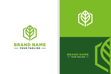 ECO TEKNOLOJİ KALDIRILMASI