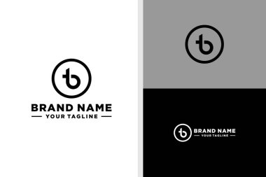 Tüberküloz Logosu ELEGANT LUXUTY EĞİTİMİ
