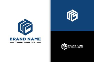 TLG logosu HİKAYARI BOLD EDİlebilir