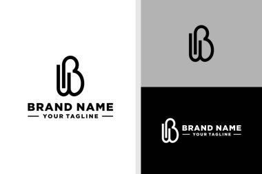 BW Logo Hattı LUXURY OLUŞTURUĞU