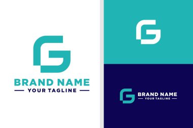 Bilgisayarın logosu basit, yapılabilir.